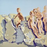 http://www.anitagallego.com/files/gimgs/th-66_passé-recomposé_006 AG ©.jpg